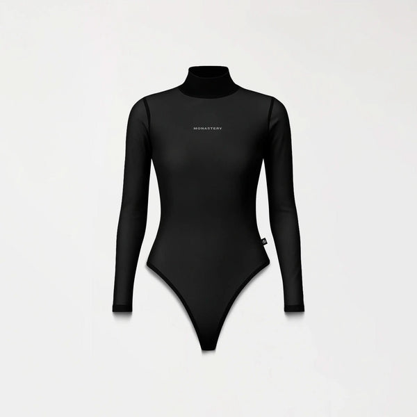 MAEVE BODY WOMEN BLACK