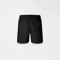 MAGNUM SWIM SHORT MEN BLACK