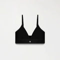 MAINE BRA WOMEN BLACK - Monastery | Tienda Oficial Colombia