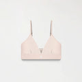 MAINE BRA WOMEN WARM TAUPE - Monastery | Tienda Oficial Colombia