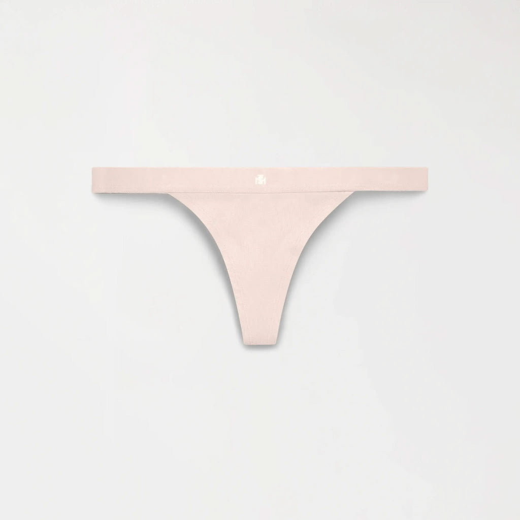 MAINE PANTY WOMEN WARM TAUPE - Monastery | Tienda Oficial Colombia