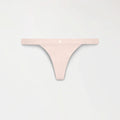 MAINE PANTY WOMEN WARM TAUPE - Monastery | Tienda Oficial Colombia