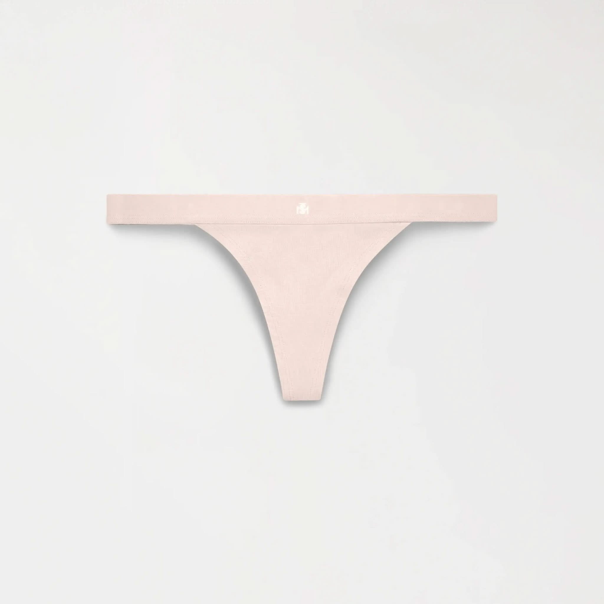 MAINE PANTY WOMEN WARM TAUPE - Monastery | Tienda Oficial Colombia