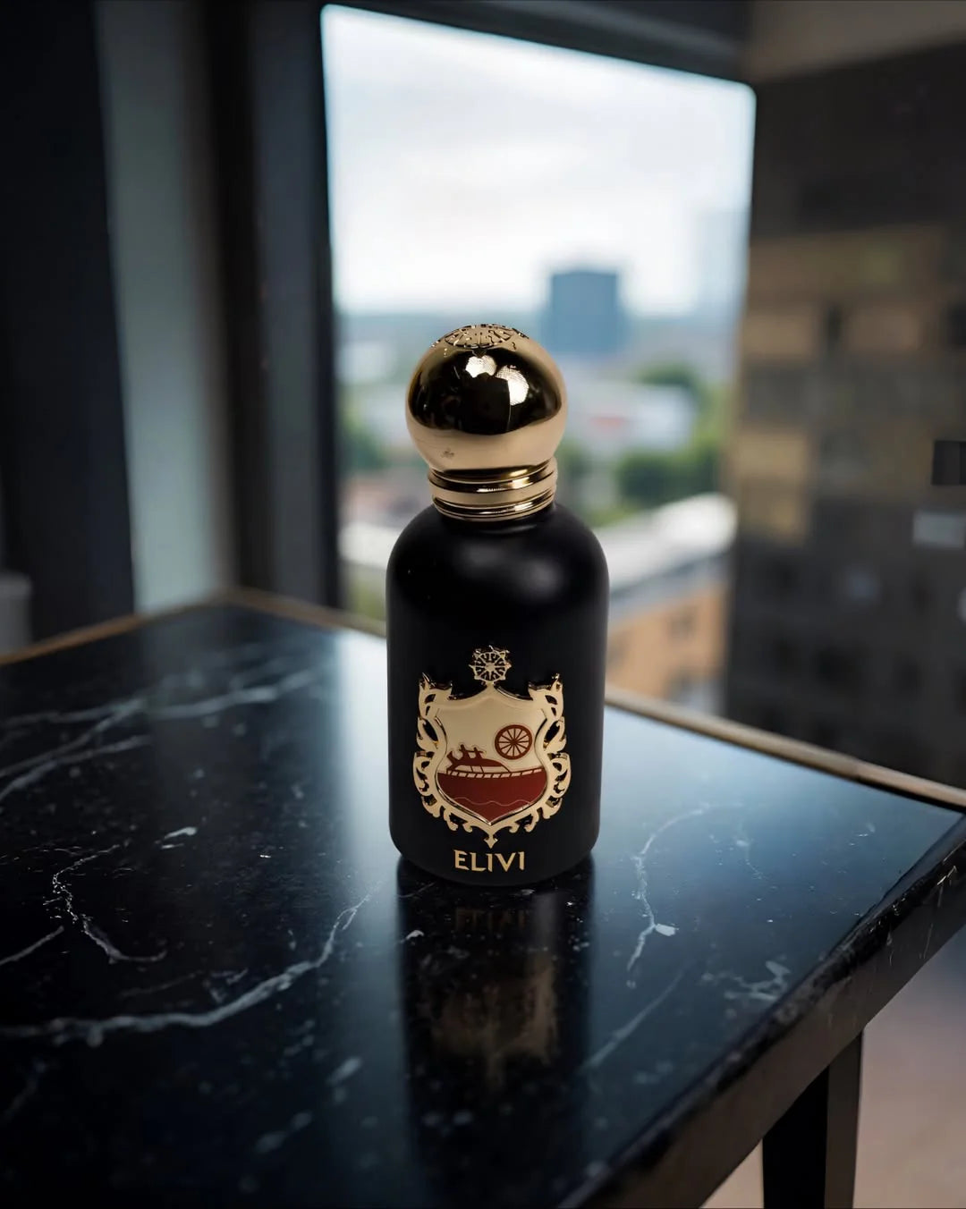 ELIVI MIA MÁGICA 50ML