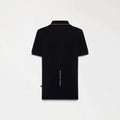 MARENGO POLO MEN BLACK