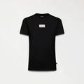 MARIE T - SHIRT WOMEN BLACK - Monastery | Tienda Oficial Colombia