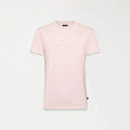 MARIE T - SHIRT WOMEN CAMEO ROSE - Monastery | Tienda Oficial Colombia