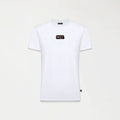 MARIE T - SHIRT WOMEN WHITE - Monastery | Tienda Oficial Colombia
