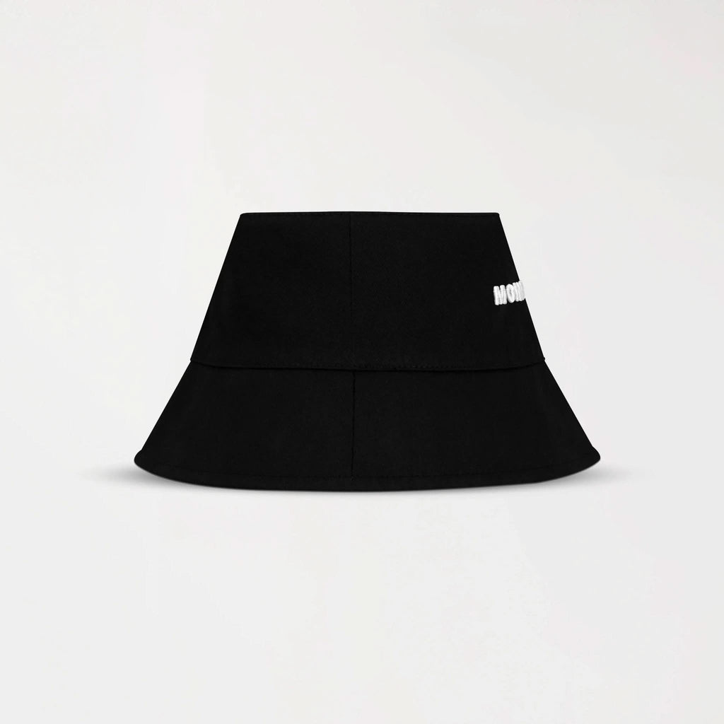 MASSFOR HATUNISEX BLACK U - Monastery | Tienda Oficial Colombia