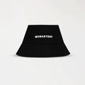 MASSFOR HATUNISEX BLACK U - Monastery | Tienda Oficial Colombia