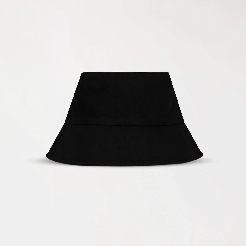 MASSFOR HATUNISEX BLACK U - Monastery | Tienda Oficial Colombia