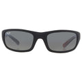 MJ10302HW