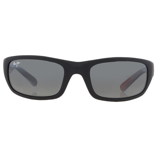 MJ10302HW