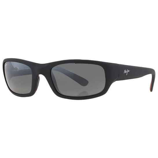 MJ10302HW