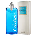 Declaration L'Eau 3.4 oz EDT for men