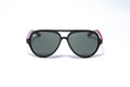 0RB42746260B753