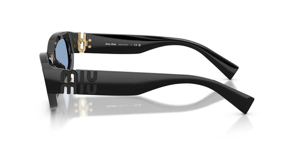 0MUB04S16K30U53