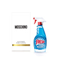 MOSCHINO FRECH COUTURE EDT 100ML