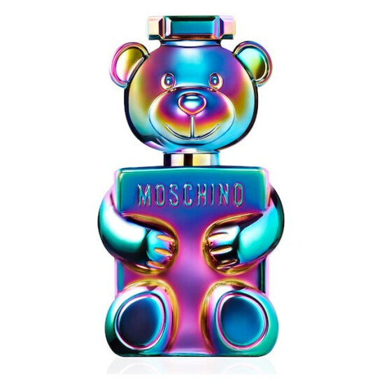 MOSCHINO TOY 2 PEARL EDP 100ML · otra vista