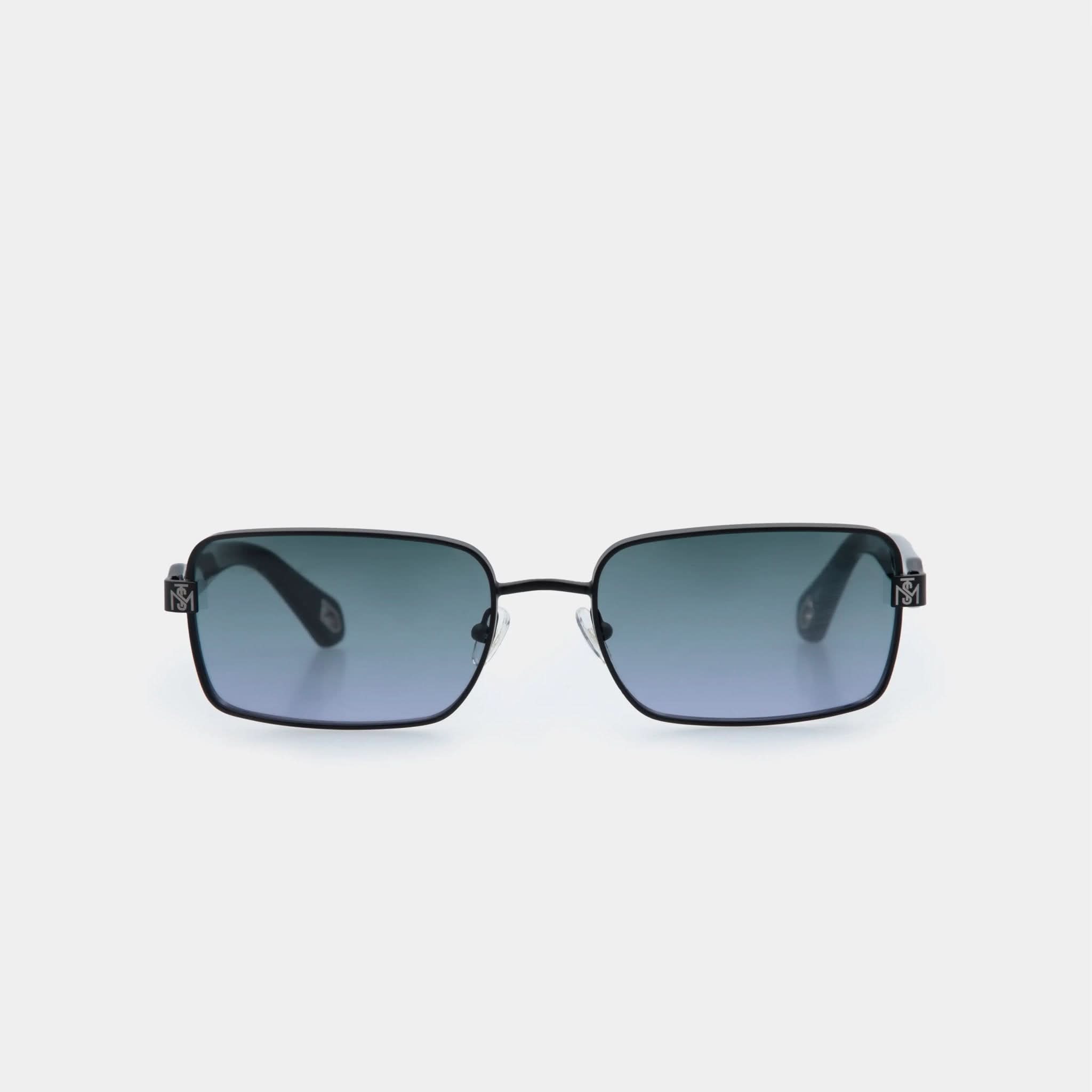 MS2506 - C1 - 58 HALO BLACK - KIMYE J103AAA - Monastery | Tienda Oficial Colombia