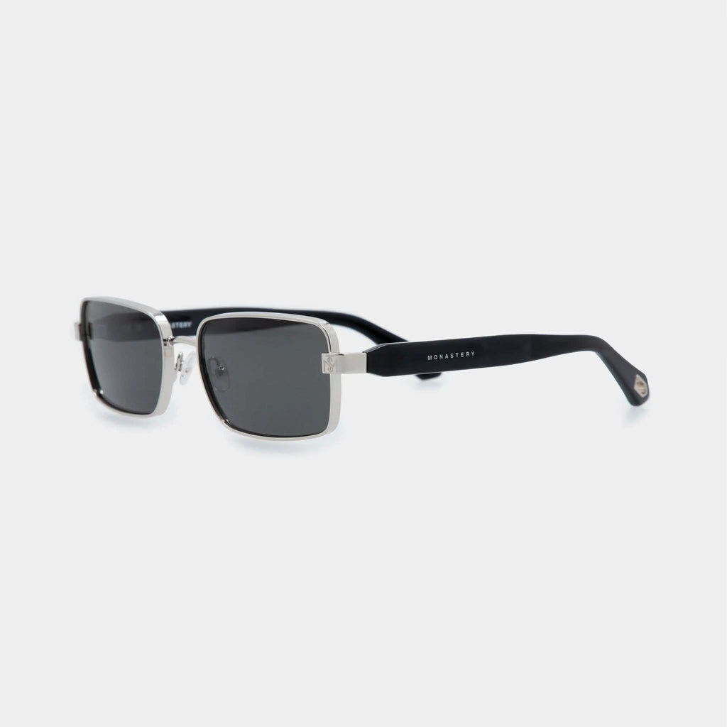 MS2506 - C10 - 58 HALO BLACK - KIMYE J103AAA - Monastery | Tienda Oficial Colombia