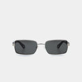 MS2506 - C10 - 58 HALO BLACK - KIMYE J103AAA - Monastery | Tienda Oficial Colombia