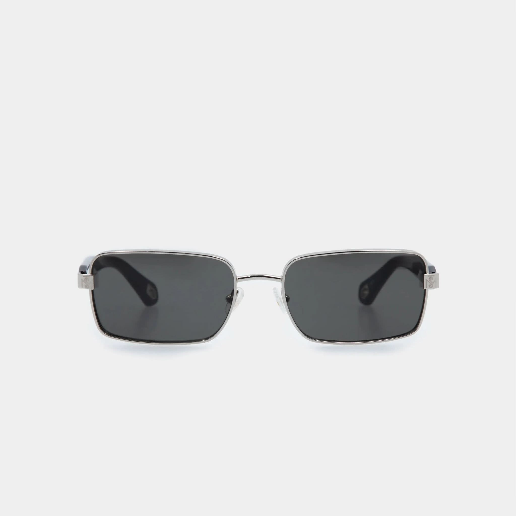 MS2506 - C10 - 58 HALO BLACK - KIMYE J103AAA - Monastery | Tienda Oficial Colombia