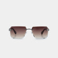 MS2506D - C13 - 60 XPECTRA DEMI - KIMYE KX3627 - Monastery | Tienda Oficial Colombia