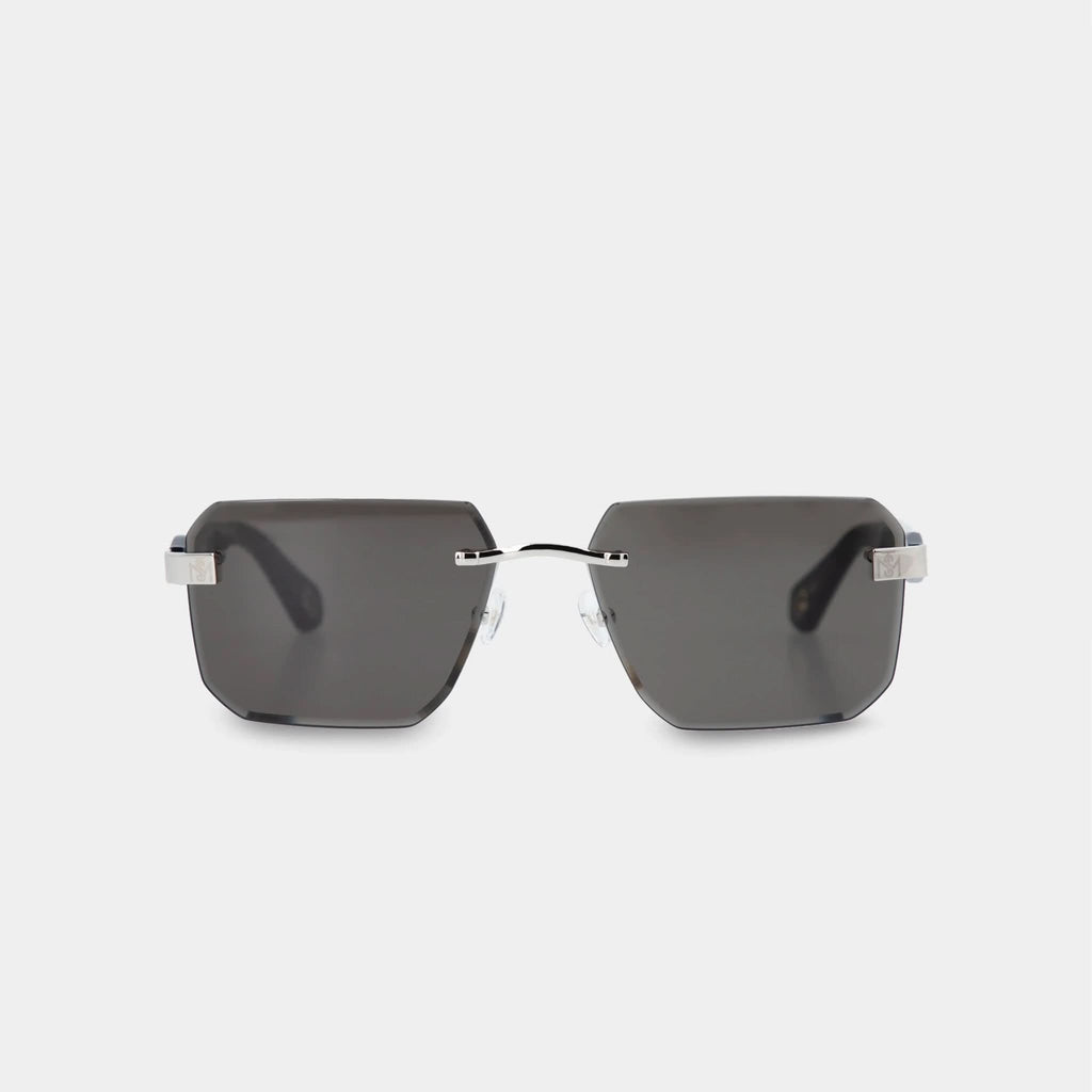 MS2506D - C16 - 60 XPECTRA BLACK - KIMYE J103AAA - Monastery | Tienda Oficial Colombia