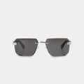 MS2506D - C16 - 60 XPECTRA BLACK - KIMYE J103AAA - Monastery | Tienda Oficial Colombia