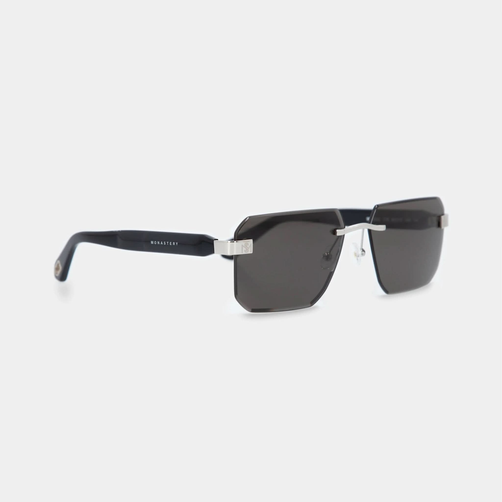 MS2506D - C16 - 60 XPECTRA BLACK - KIMYE J103AAA - Monastery | Tienda Oficial Colombia