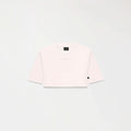 NARYSSA CROP TOP WOMEN SAND DOLLAR - Monastery | Tienda Oficial Colombia