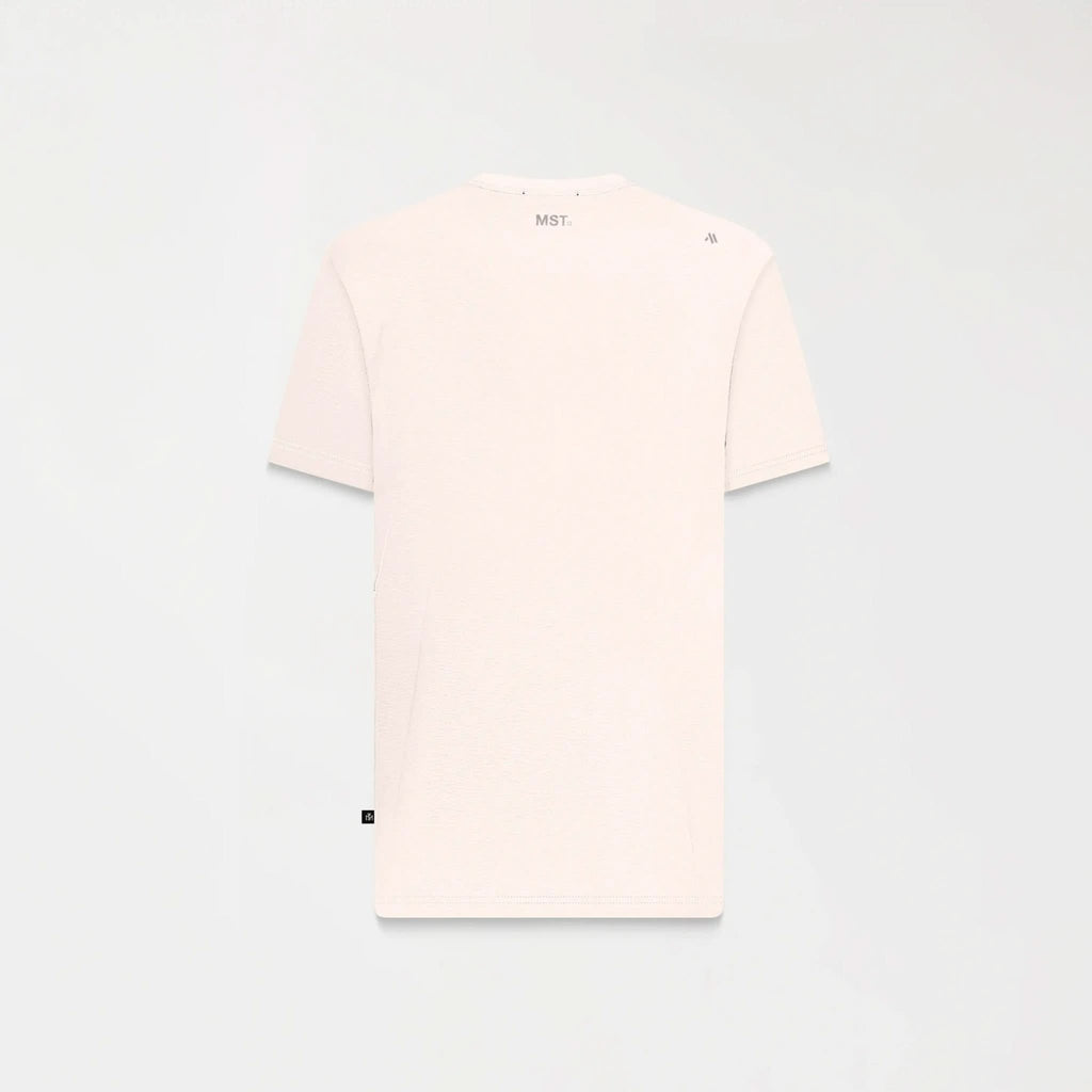 NEPTUNE T - SHIRT MEN SAND DOLLAR - Monastery | Tienda Oficial Colombia