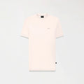 NEPTUNE T - SHIRT MEN SAND DOLLAR - Monastery | Tienda Oficial Colombia