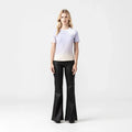 NIYA T-SHIRT WOMEN MULTICOLOR