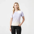 NIYA T-SHIRT WOMEN MULTICOLOR