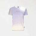 NIYA T - SHIRT WOMEN MULTICOLOR - Monastery | Tienda Oficial Colombia