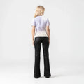 NIYA T-SHIRT WOMEN MULTICOLOR