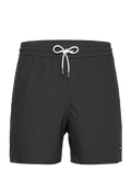 ROBINSON RC 16" BEACHSHORT / Blackout