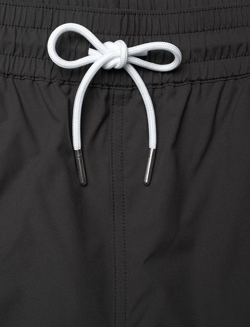 ROBINSON RC 16" BEACHSHORT / Blackout