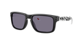 0OO9102Z555