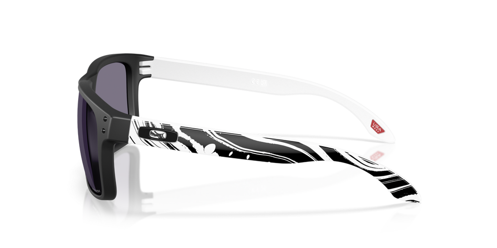 0OO9102Z555
