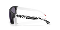 0OO9102Z555