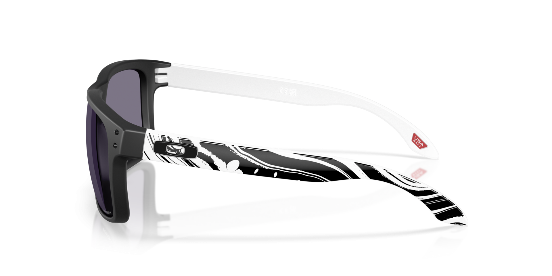0OO9102Z555