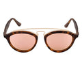 0RB425760923R50