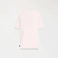 OLDINGHAM T-SHIRT OVERSIZED MEN MOONBEAM