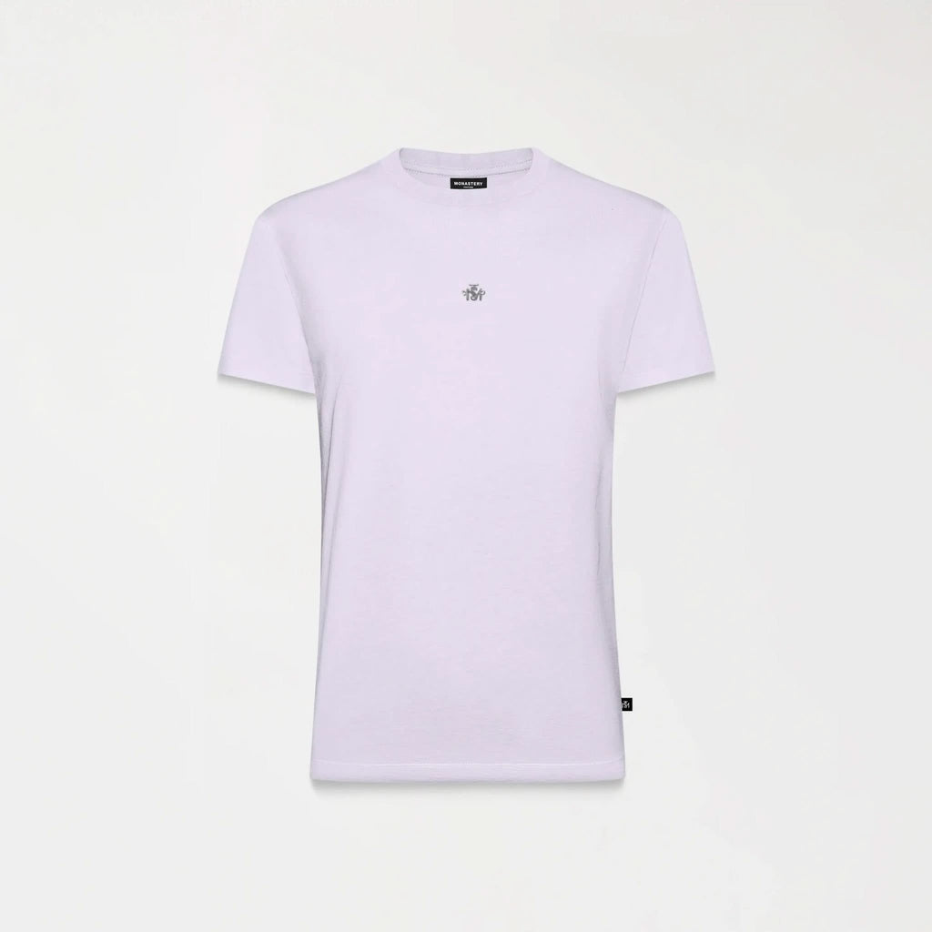 OLTAR T - SHIRT WOMEN THISTLE - Monastery | Tienda Oficial Colombia