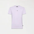 OLTAR T - SHIRT WOMEN THISTLE - Monastery | Tienda Oficial Colombia