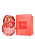 OMNIA CORAL EDT 100ML