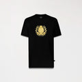 ORATOR T - SHIRT MEN BLACK - Monastery | Tienda Oficial Colombia